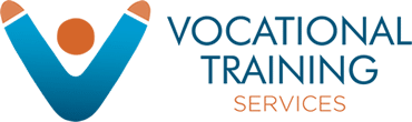 Vocational Training Services