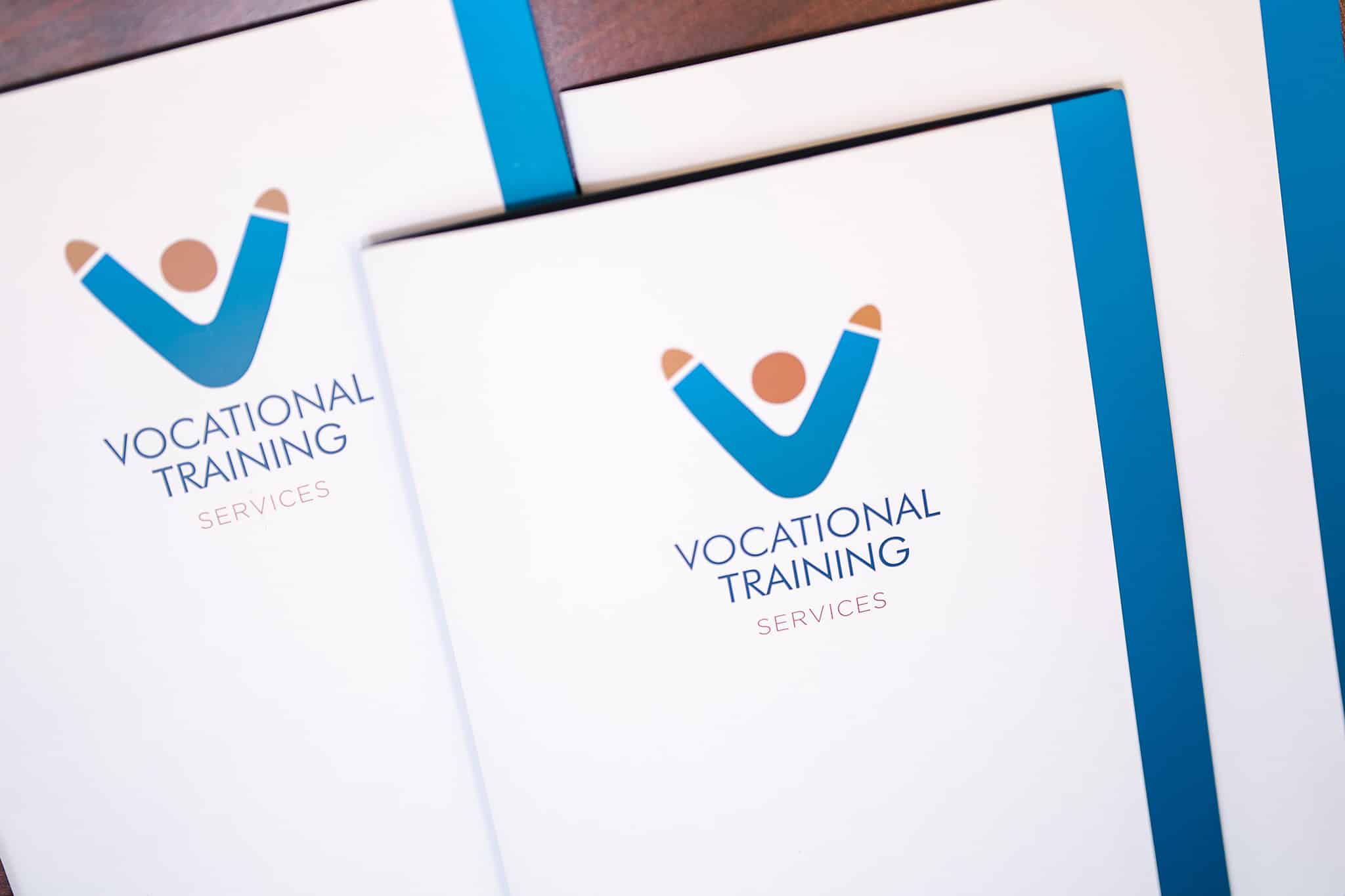 Vocational Training Services About Us