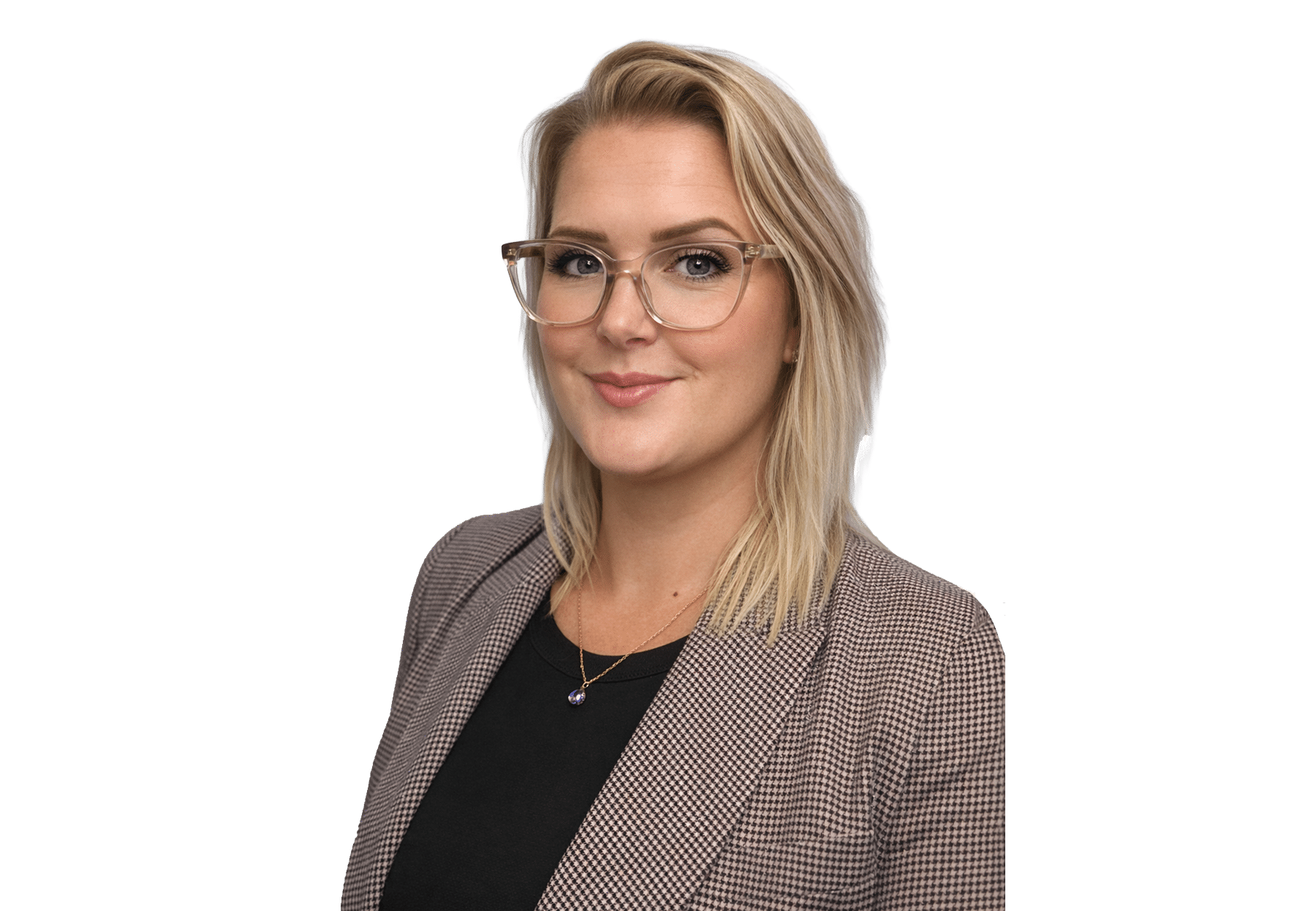 Sam Archibald Business Development and Growth Lead West Kimberley
