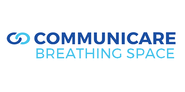 Communicare Breathing Space