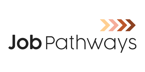 Job Pathways